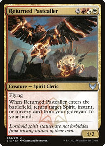 224-returnedpastcaller