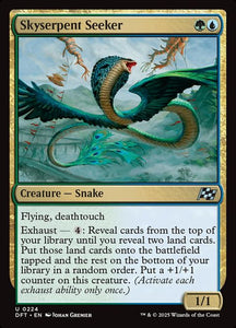 224-skyserpentseeker