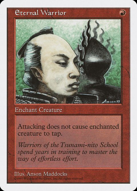 225-eternalwarrior