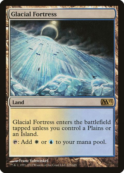 225-glacialfortress