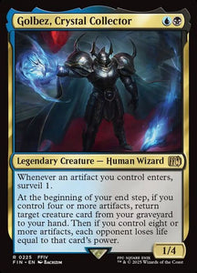 225-golbezcrystalcollector