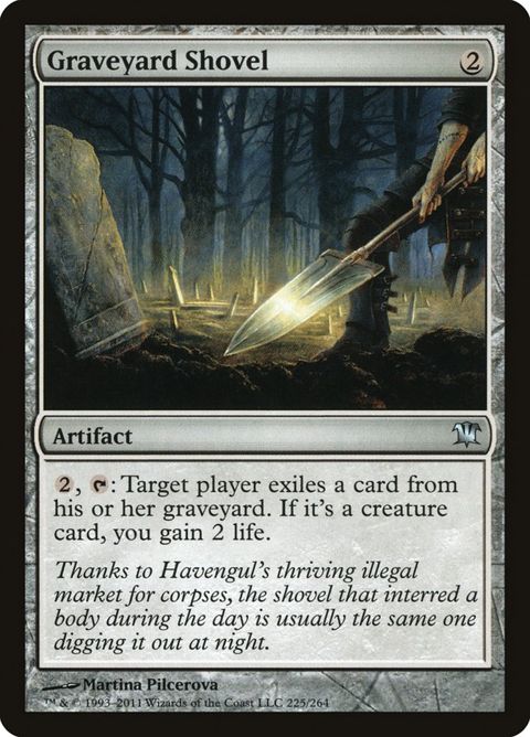 225-graveyardshovel