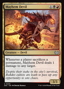 225-mayhemdevil