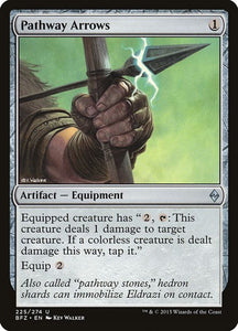 225-pathwayarrows