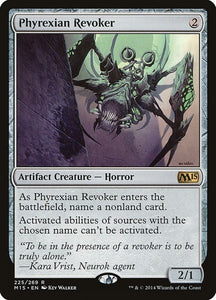 225-phyrexianrevoker