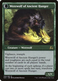 225-sageofancientlorewerewolfofancienthunger