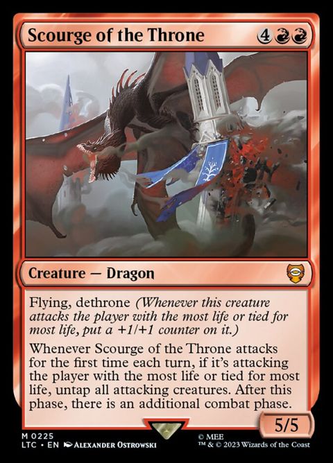 225-scourgeofthethrone