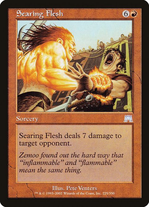 225-searingflesh