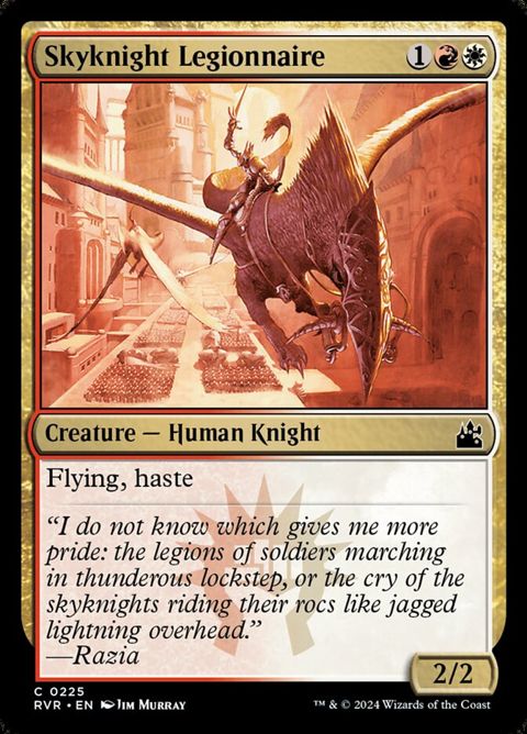 225-skyknightlegionnaire