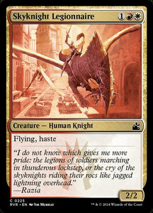 225-skyknightlegionnaire