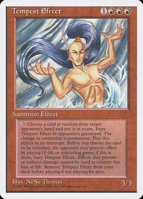 225-tempestefreet
