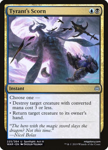 225-tyrantsscorn
