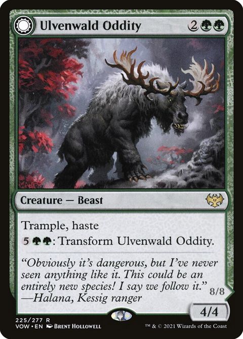 225-ulvenwaldoddityulvenwaldbehemoth