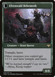 225-ulvenwaldoddityulvenwaldbehemoth