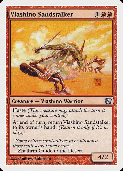 225-viashinosandstalker