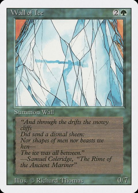 225-wallofice