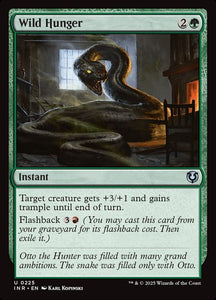 225-wildhunger