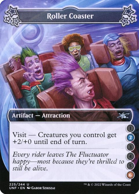 225a-rollercoaster