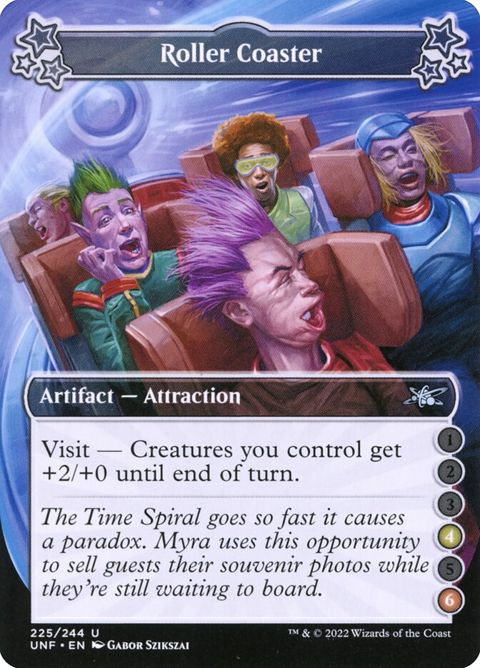 225c-rollercoaster