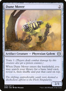 226-dunemover