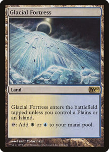 226-glacialfortress