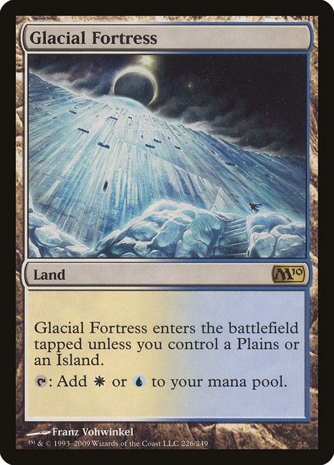 226-glacialfortress