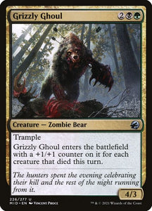 226-grizzlyghoul