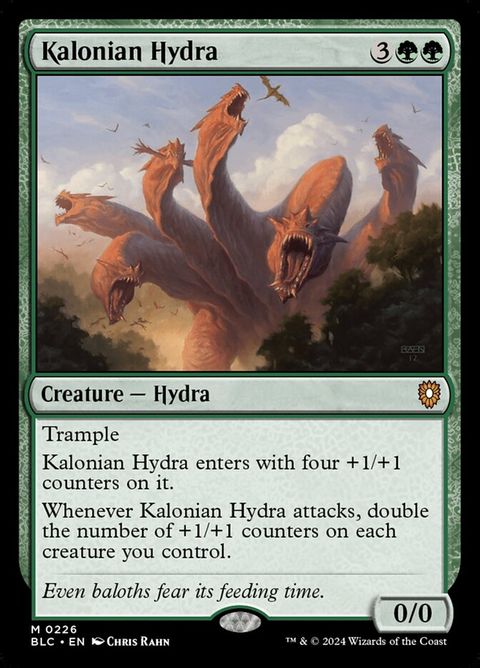 226-kalonianhydra