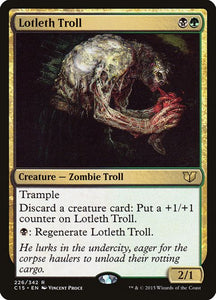226-lotlethtroll
