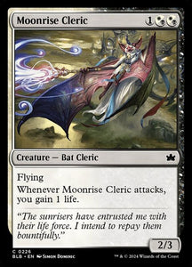226-moonrisecleric