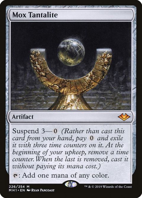 226-moxtantalite