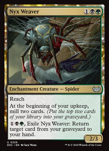226-nyxweaver