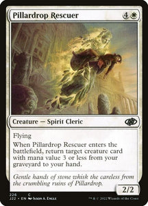 226-pillardroprescuer