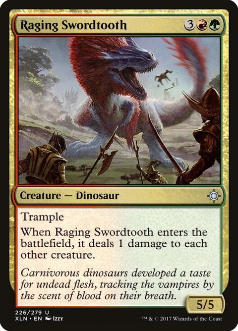226-ragingswordtooth
