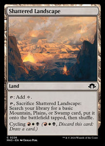 226-shatteredlandscape