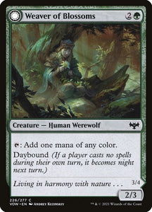 226-weaverofblossomsblossomcladwerewolf