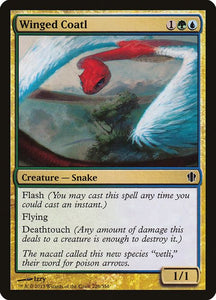226-wingedcoatl