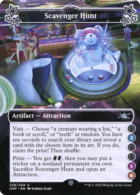 226c-scavengerhunt