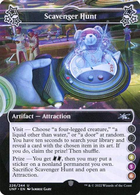 226f-scavengerhunt