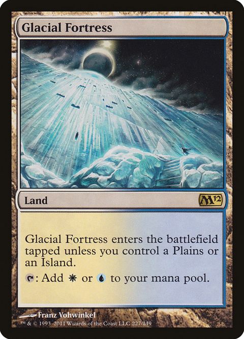 227-glacialfortress