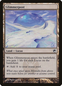 227-glimmerpost