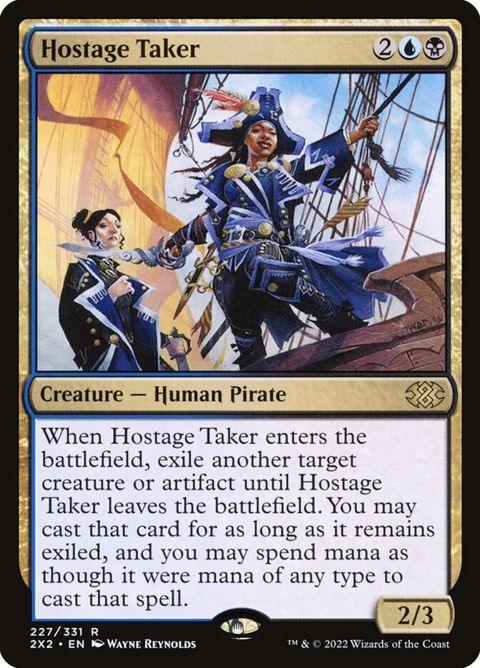 227-hostagetaker