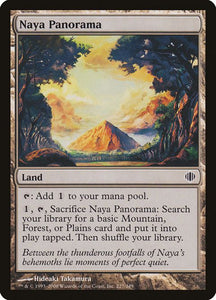 227-nayapanorama