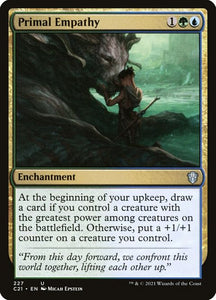 227-primalempathy