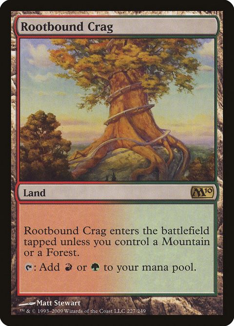 227-rootboundcrag