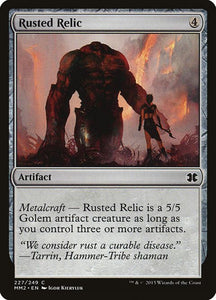 227-rustedrelic