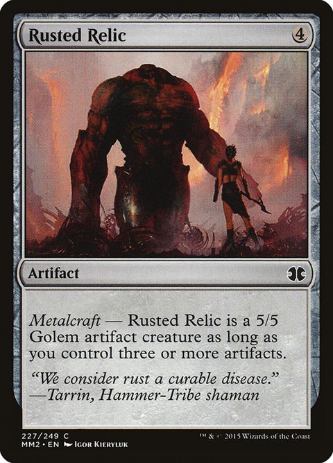 227-rustedrelic
