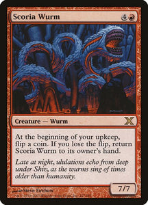 227-scoriawurm