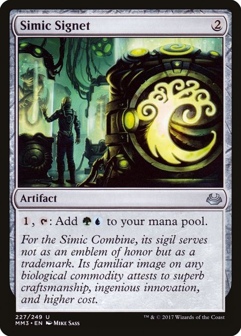 227-simicsignet