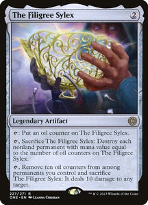 227-thefiligreesylex